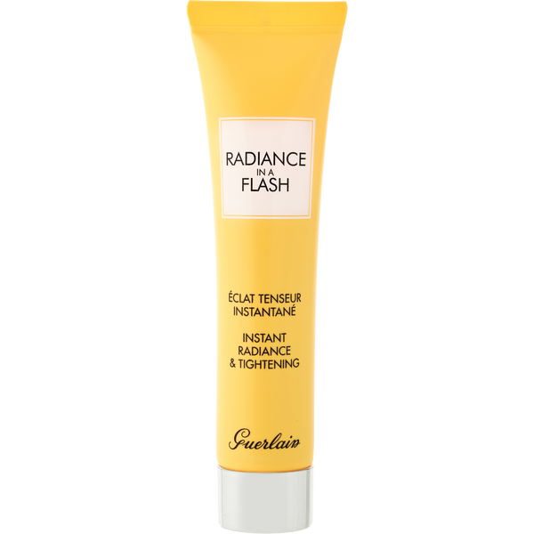 Guerlain by Guerlain, Radiance In A Flash Instant Radiance & Tightening 61220 15ml/0.5oz