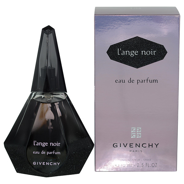ange givenchy perfume