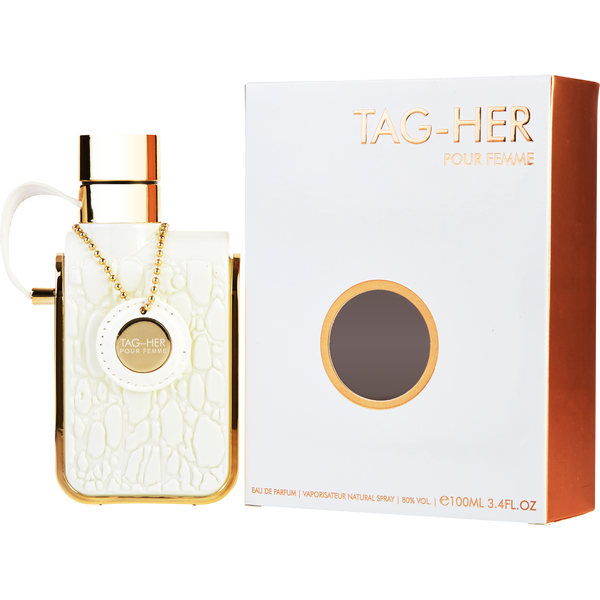 Alternate thumbnail of product