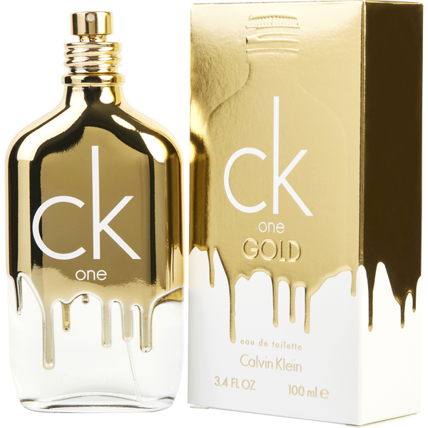 Alternate thumbnail of product