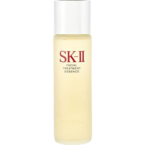 SK II Facial Treatment Essence | FragranceNet.com®