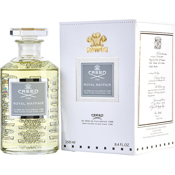 Creed Royal Mayfair Eau de Parfum | FragranceNet.com®