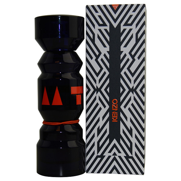 kenzo totem parfum