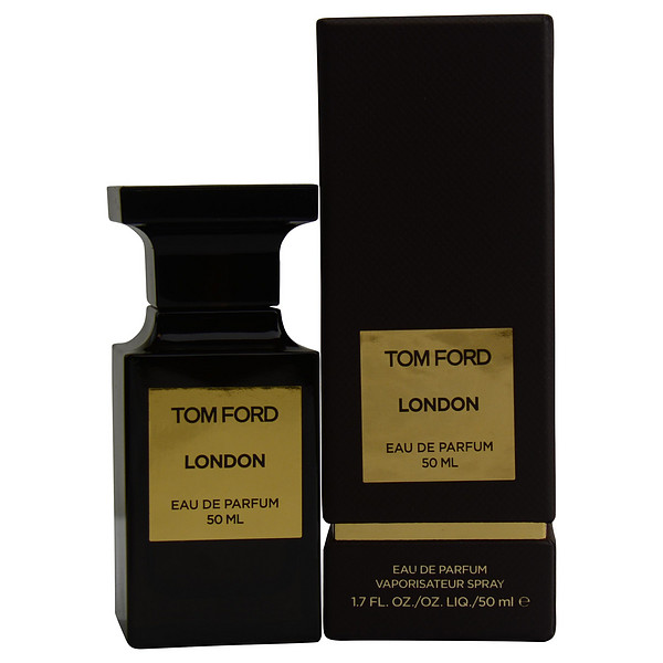 tom ford london perfume price