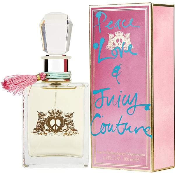 Viva La Juicy by Juicy Couture - 0.33 oz / 9.7 ml EDP Purse Spray for Women  | eBay
