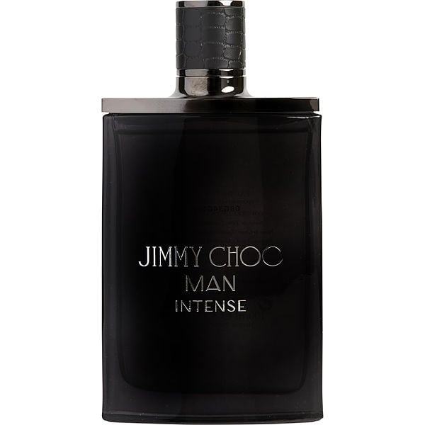 Jimmy Choo Man Blue 100ml Eau De Toilette Spray Tester