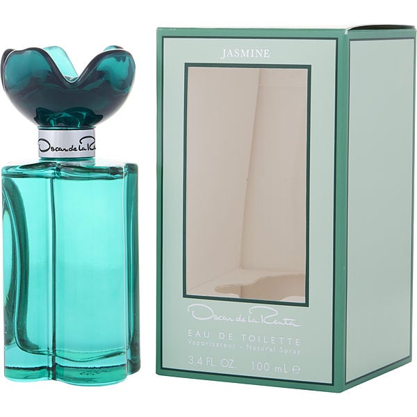 Jasmine Perfume | FragranceNet.com®