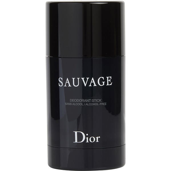 tempo job kritiker Dior Sauvage Deodorant Stick | FragranceNet.com®