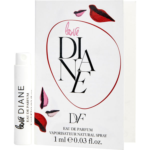 love diane perfume amazon