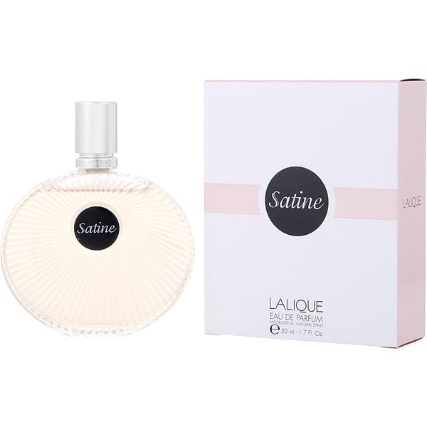 Perfumes: LALIQUE EAU DE LALIQUE by Lalique EAU DE TOILETTE SPRAY 3.4 OZ