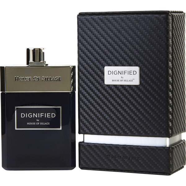 Alternate thumbnail of product