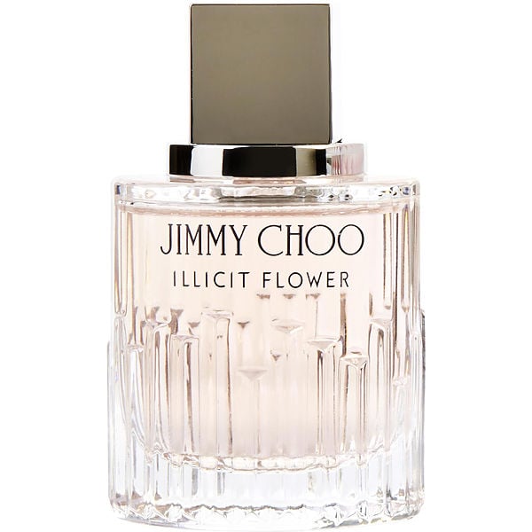 Illicit Flower Eau de Toilette | FragranceNet.com®