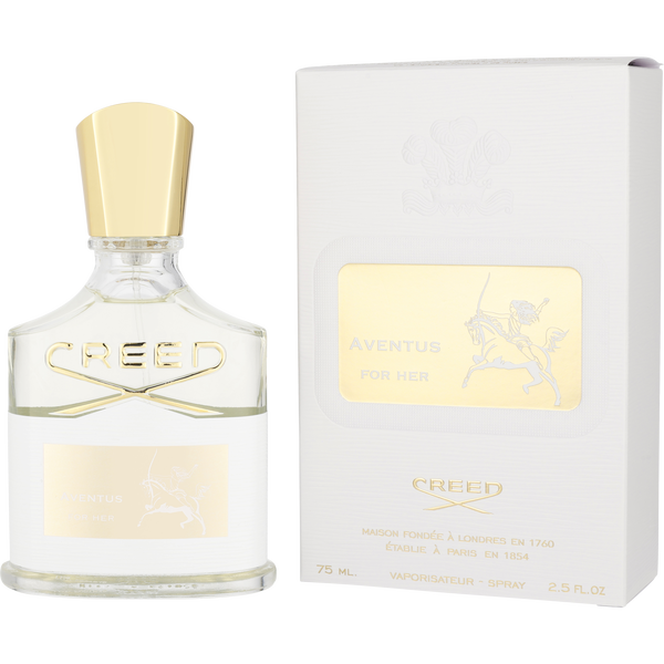 Alternate thumbnail of product