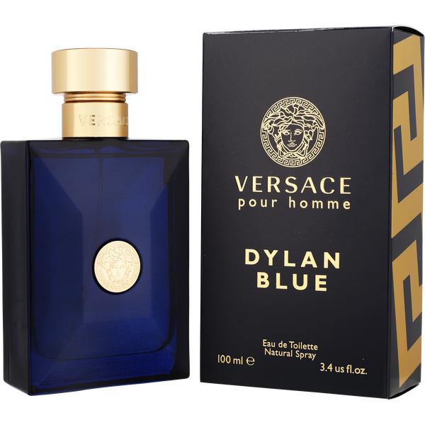 Alternate thumbnail of product