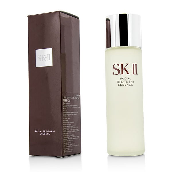 SK II Facial Treatment Essence | FragranceNet.com®