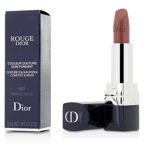 rouge dior rendez vous