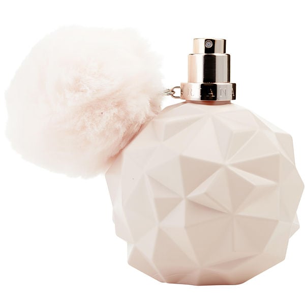 Ariana store Grande Sweet Like Candy LE EDP 50ml