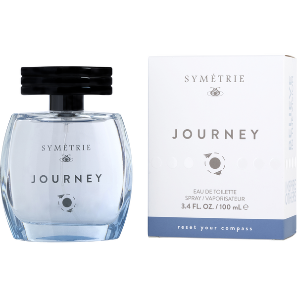 Alternate thumbnail of product