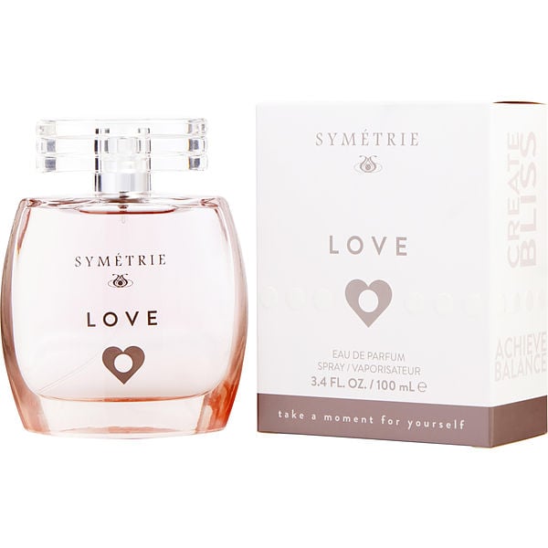 Symétrie Love Perfume Women Symétrie FragranceNet.com®