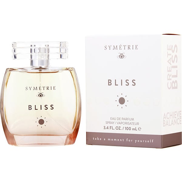 DELICATE BLISS women's boutique inspired perfume spray by PREFERRED  FRAGRANCES