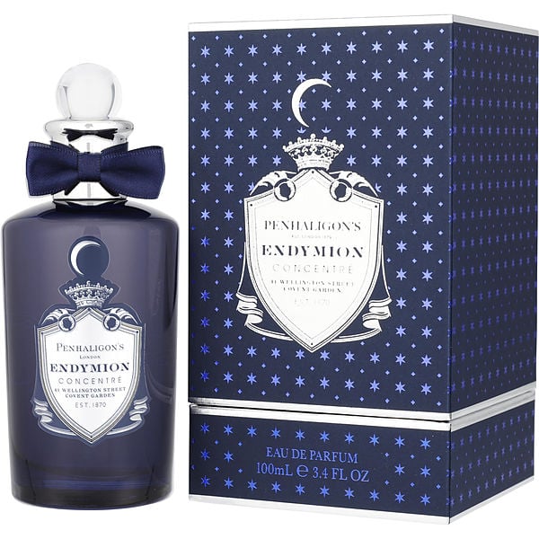 Penhaligon's Endymion Cologne | FragranceNet.com ®