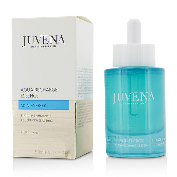 Juvena by Juvena, Skin Energy - Aqua Recharge Essence - All Skin Types 50ml/1.7oz