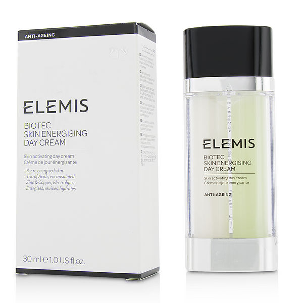 elemis superfood day cream 30ml