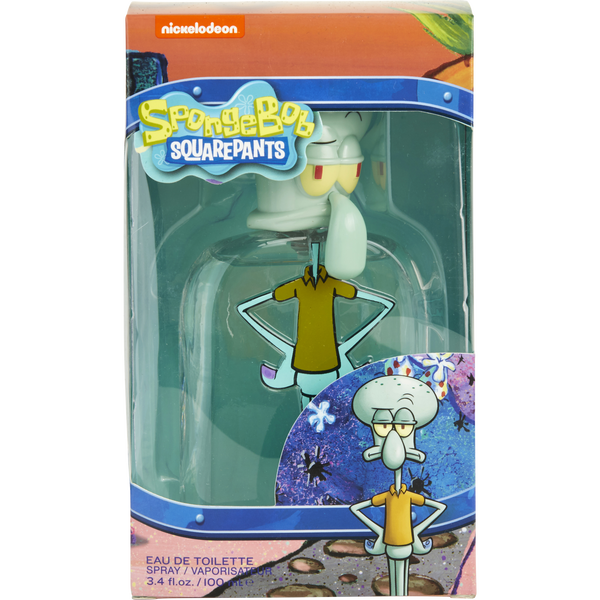Alternate thumbnail of product