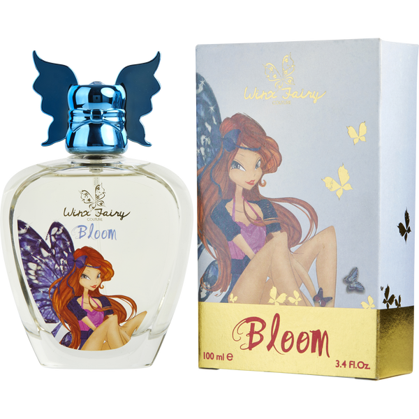Alternate thumbnail of product