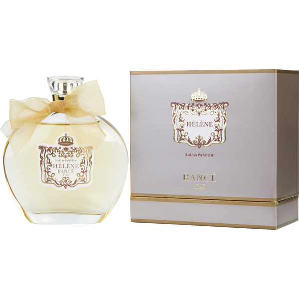 Rance 1795 Helene by Rance 1795, Eau De Parfum Spray 3.4 oz, image 1 of 2