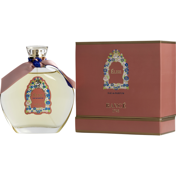 Rance 1795 Elise by Rance 1795, Eau De Parfum Spray 3.4 oz, image 1 of 2