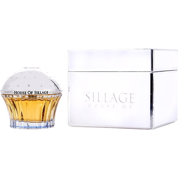 House Of Sillage Love Is In The Air Perfume for Women by House of