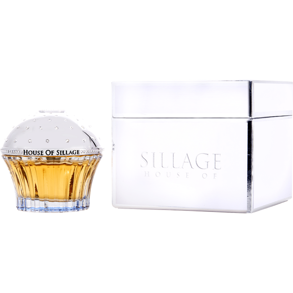 House Of Sillage Love Is In The Air by House Of Sillage, Parfum Spray (Signature Edition) 2.5 oz, image 1 of 2