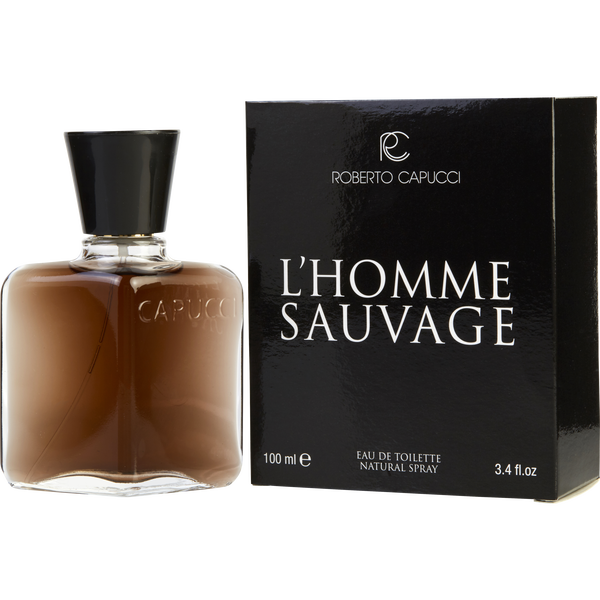 Alternate thumbnail of product