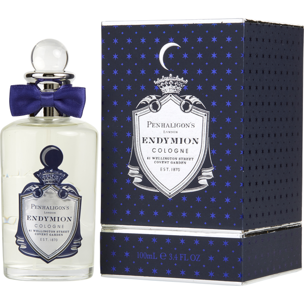 Penhaligon's Endymion | FragranceNet.com®