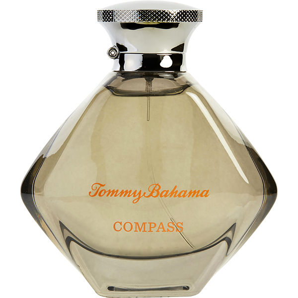 tommy bahama compass perfume
