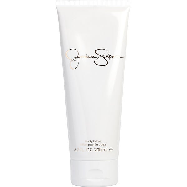 Jessica Simpson (Signature) thumbnail 4