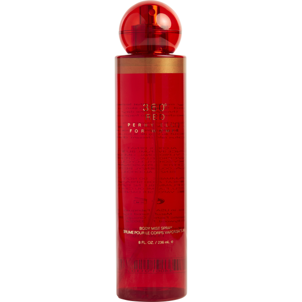 Alternate thumbnail of product