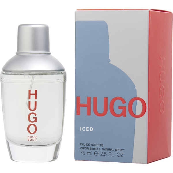 Alternate thumbnail of product