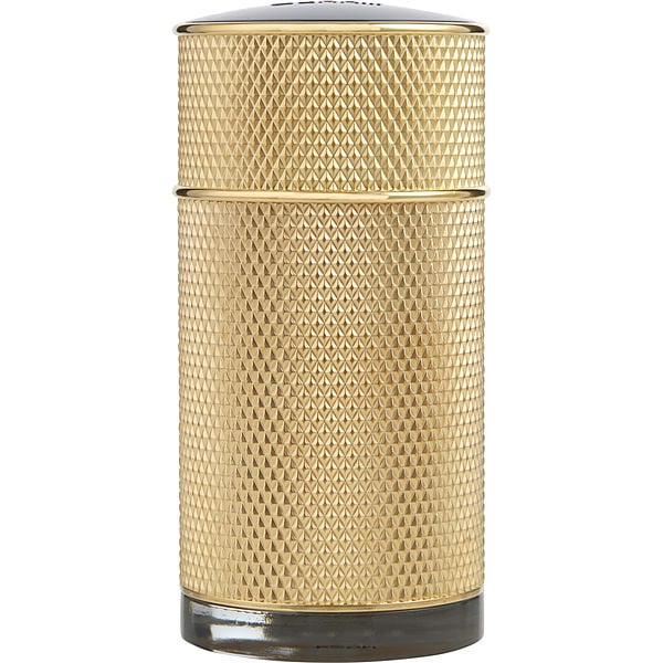 Dunhill Icon Absolute Eau de Parfum | FragranceNet.com®