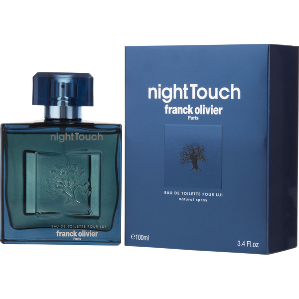 Alternate thumbnail of product