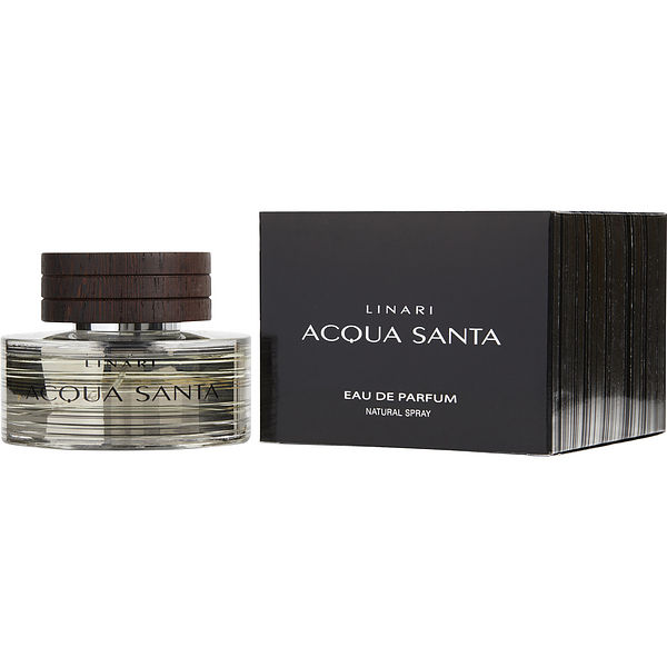 Miniatura 4 de Acqua Santa
