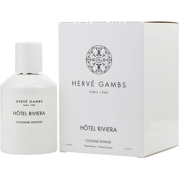 Hotel Riviera thumbnail 4