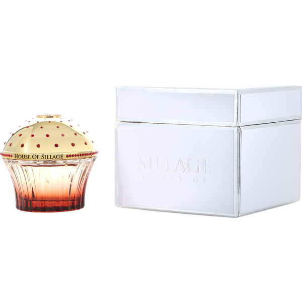 Alternate thumbnail of product