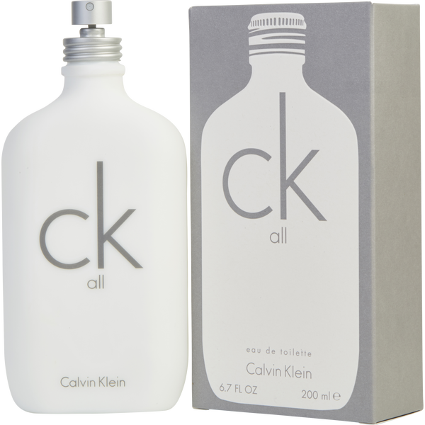 Alternate thumbnail of product