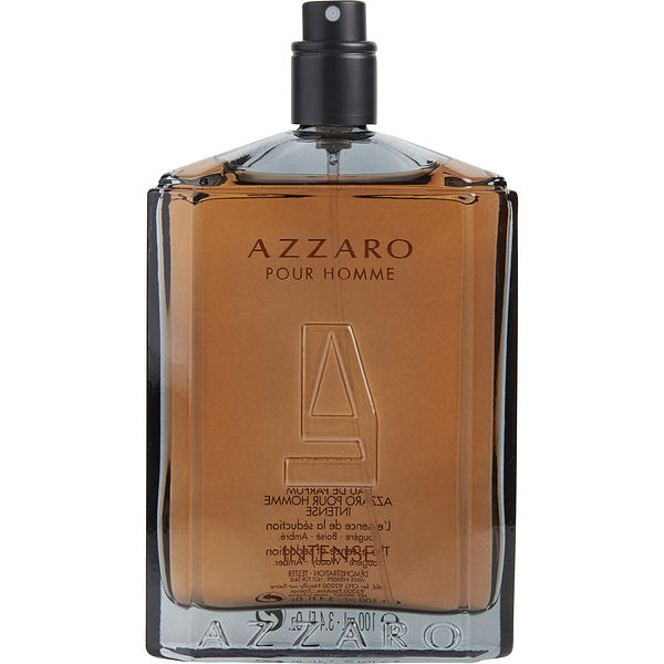 Azzaro Couture thumbnail 4