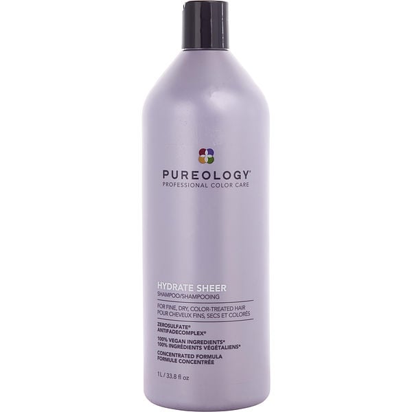 Shops Pureology Hydrate