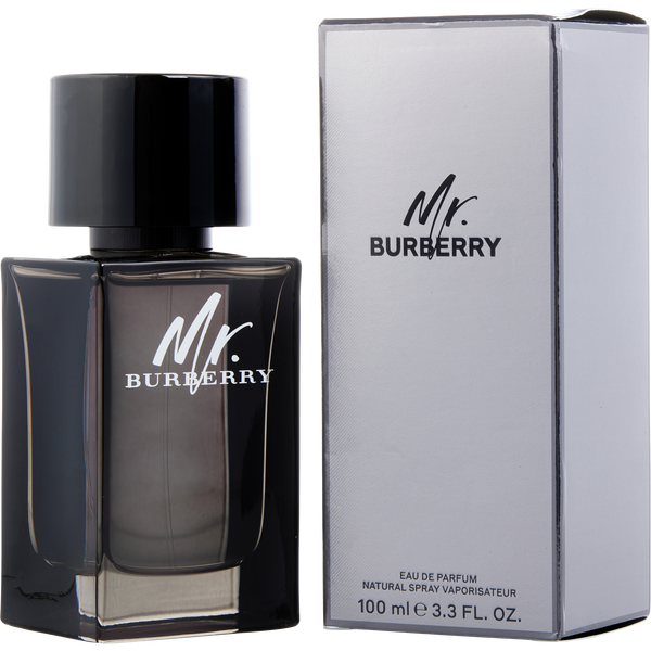 Alternate thumbnail of product
