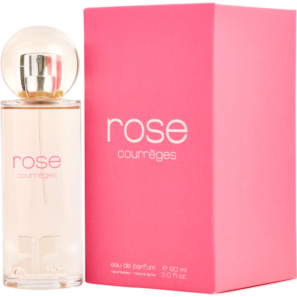 Alternate thumbnail of product