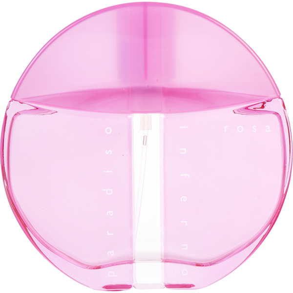 Alternate thumbnail of product